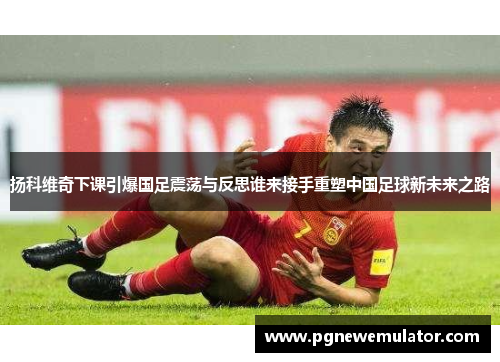 扬科维奇下课引爆国足震荡与反思谁来接手重塑中国足球新未来之路 扬科维奇下课引爆国足震荡与反思谁来接手重塑中国足球新未来之路
